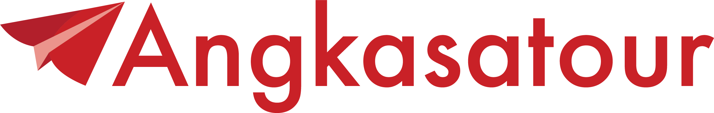 Angkasa Tour and Travel
