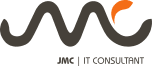 JMC Indonesia