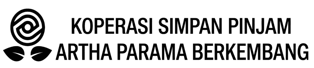 Koperasi Simpan Pinjam Artha Parama Berkembang