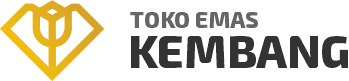 Toko Emas Kembang